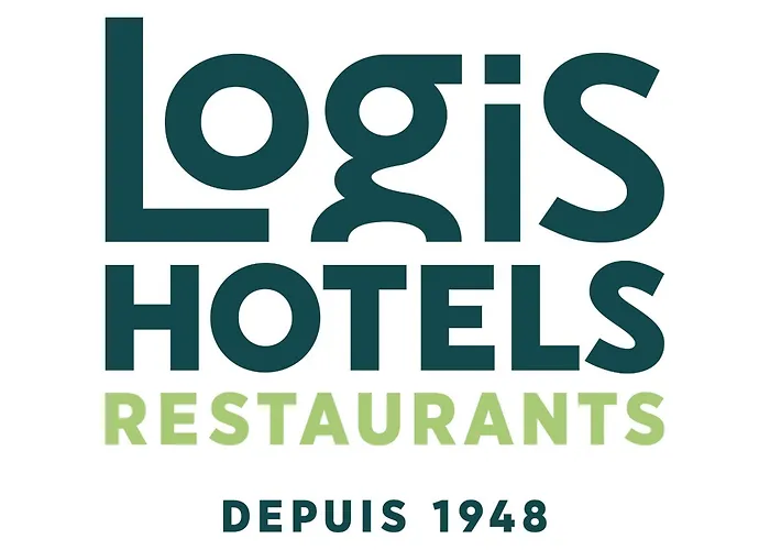 Logis Le Relais Champenois
